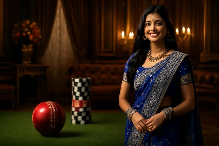 7u77 ভিআইপি লাউঞ্জ স্ক্রিন