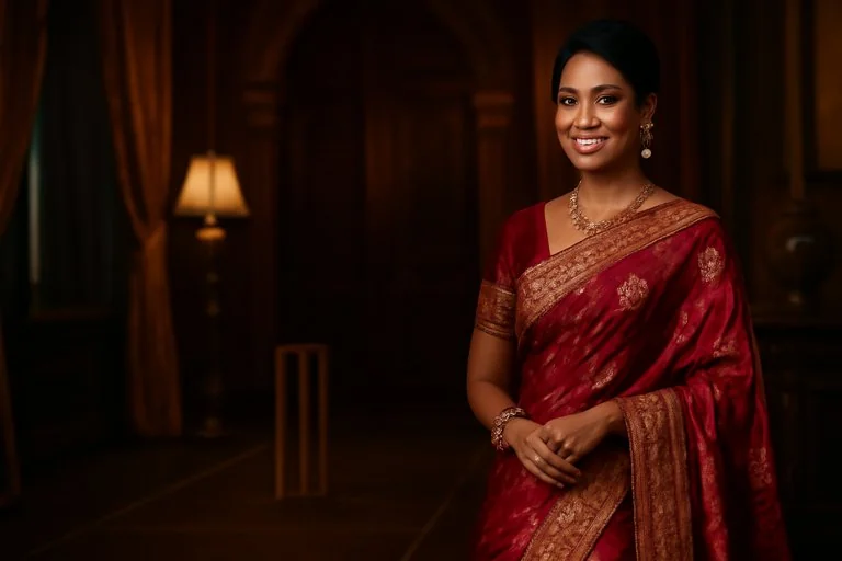 7u77 ফ্রি স্পিনস স্ক্রিন