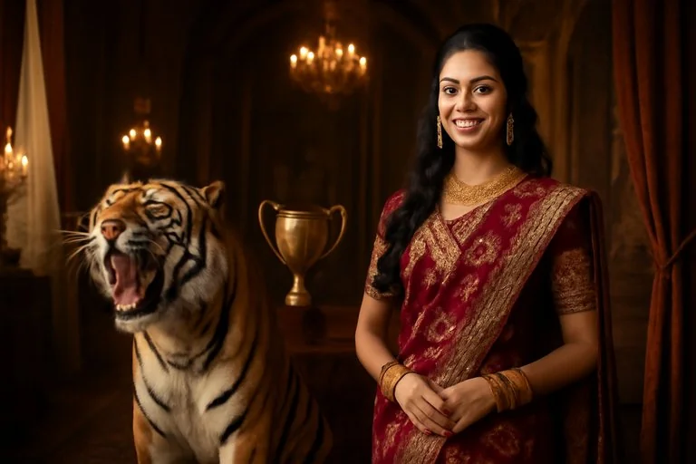 7u77 বিকাশ লেনদেন নিশ্চিতকরণ স্ক্রিন