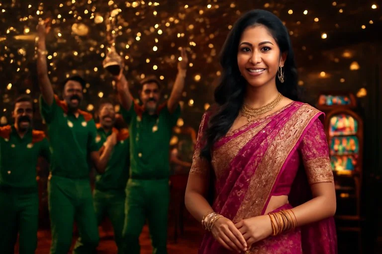 7u77 লাইভ স্কোরবোর্ড আর অডস প্যানেল