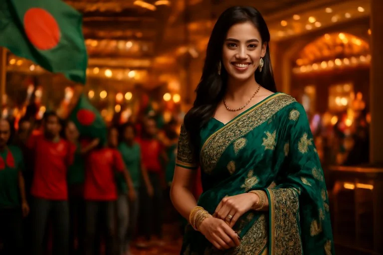 7u77 ক্র্যাশ গেম